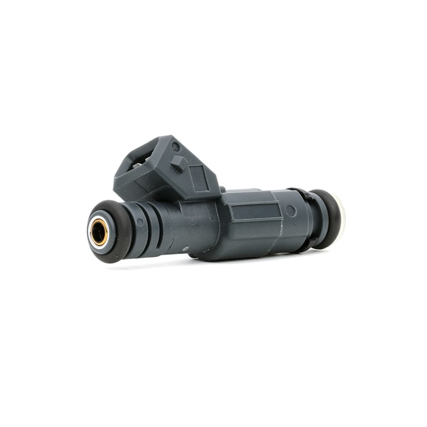 BOSCH 0 280 156 374 Iniettore VOLKSWAGEN GOLF 2 (19E, 1G1) 98 CV Benzina costo