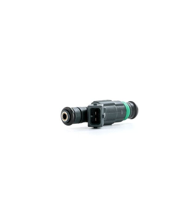 BOSCH 0 280 156 414 Injector OPEL Astra G CC (T98) 90 Pk Benzine kosten
