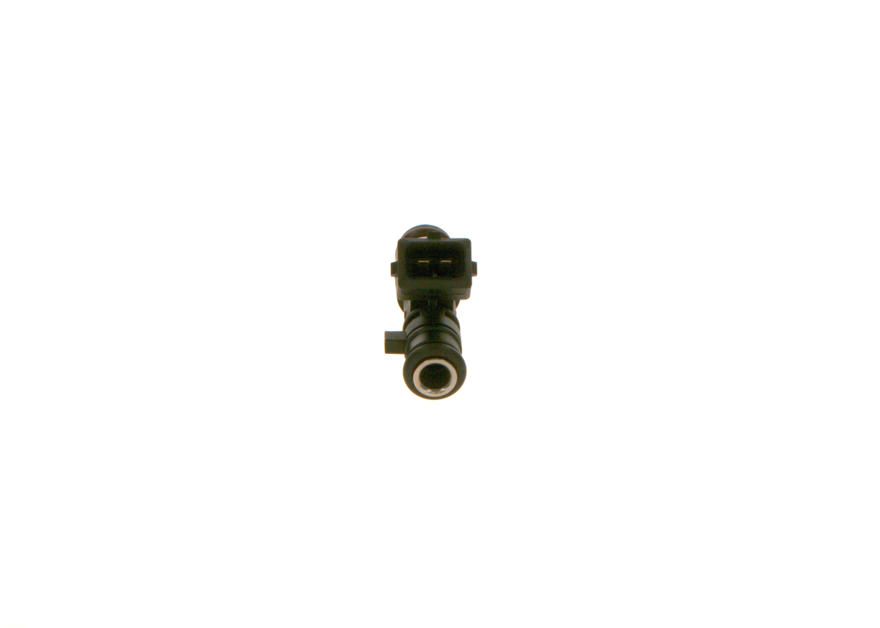 BOSCH 0 280 158 022: Válvula de inyección