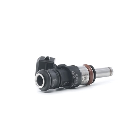 BOSCH 0 280 158 038: Válvula de inyección