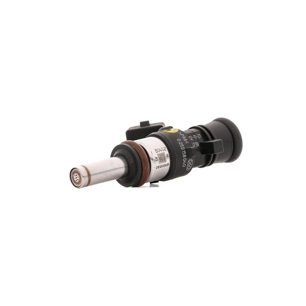 BOSCH 0 280 158 040 Iniettore CITROЁN C5 II (RC_) 211 CV Benzina costo
