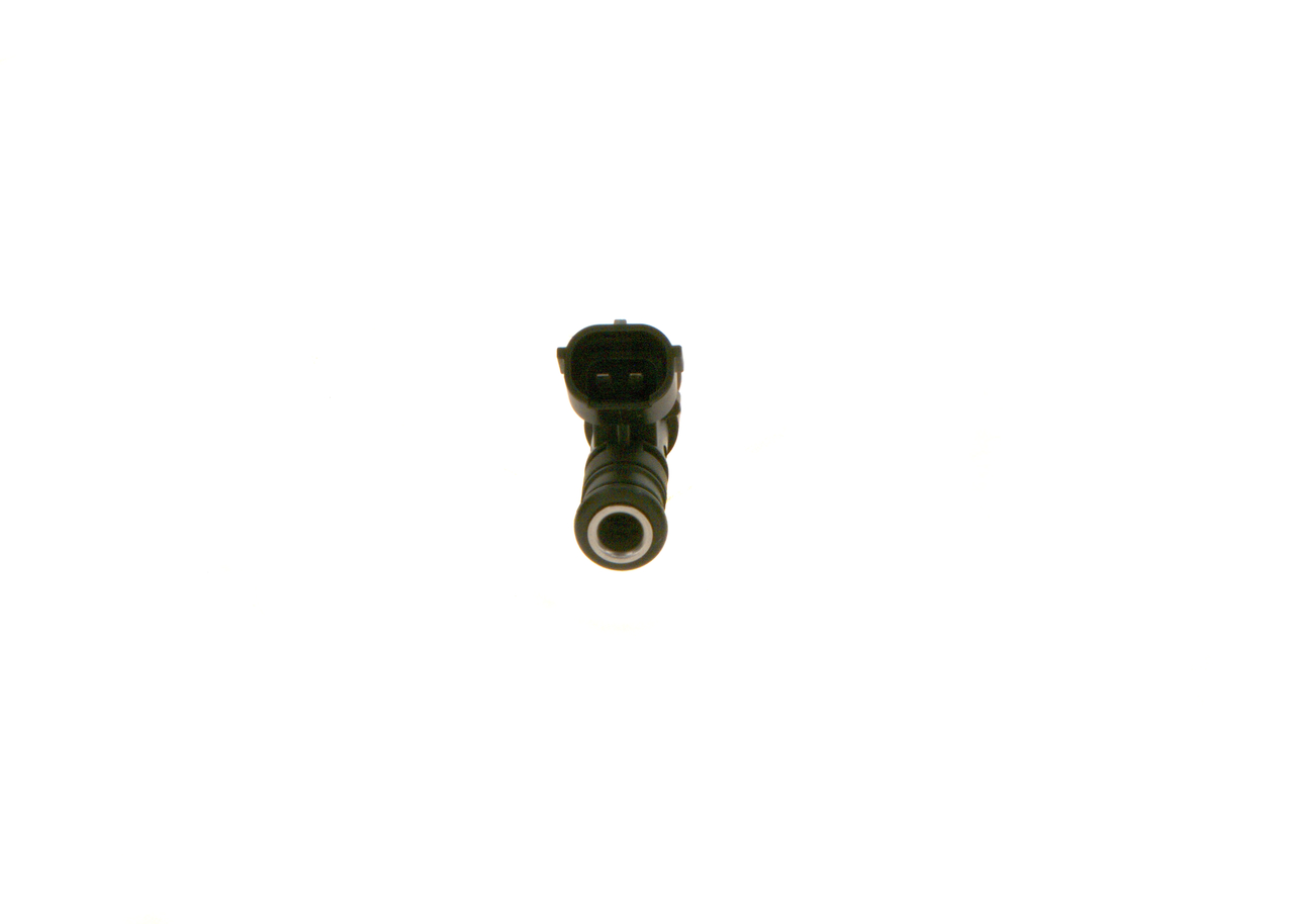 BOSCH 0 280 158 041 Μπεκ ψεκασμού RENAULT LAGUNA 2 (BG0/1) 211 PS Βενζίνη κόστος