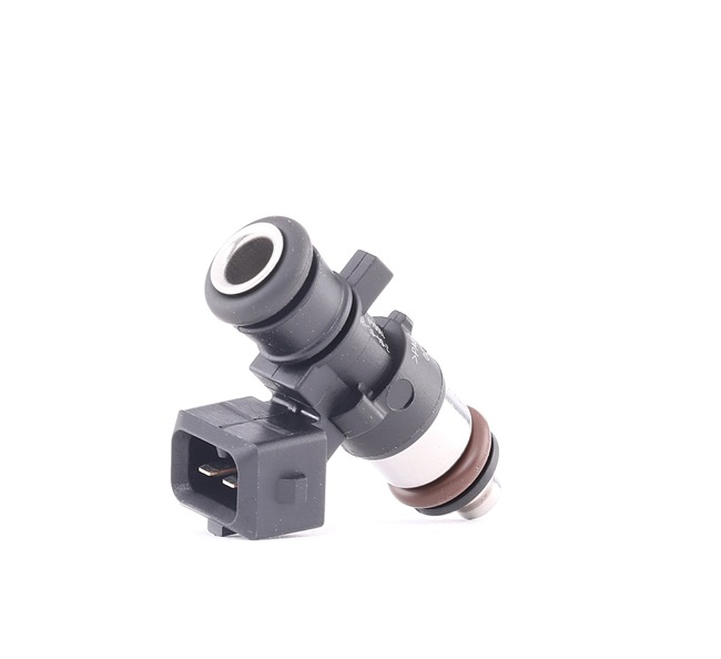 BOSCH 0 280 158 046 Iniettore RENAULT MODUS / GRAND MODUS (F/JP0_) 75 CV Benzina costo