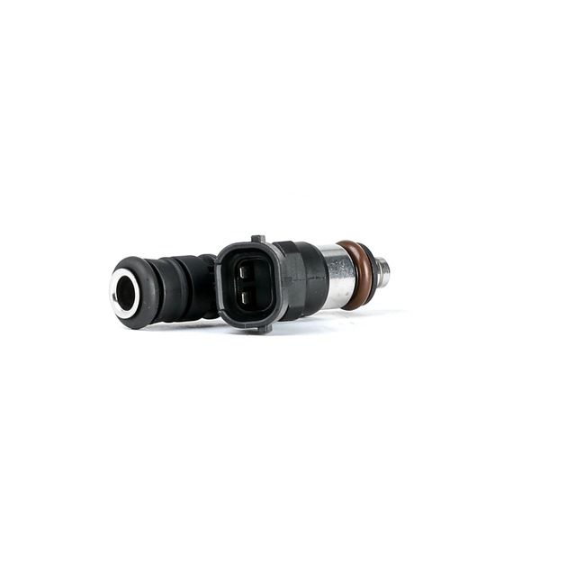 BOSCH 0 280 158 057 Μπεκ ψεκασμού CITROЁN C4 Σεντάν L 109 PS Βενζίνη κόστος