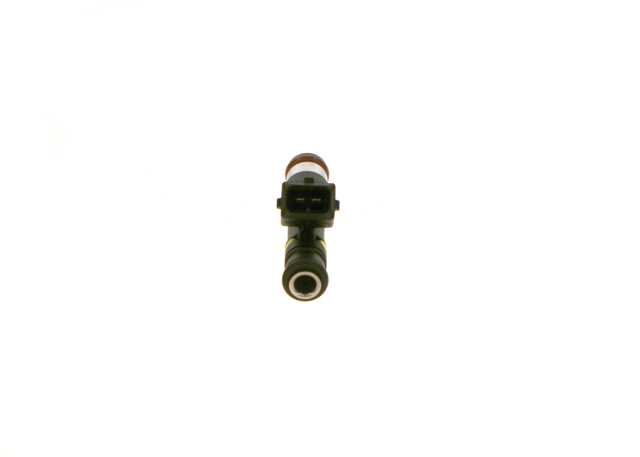 BOSCH 0 280 158 110: Einspritzventil