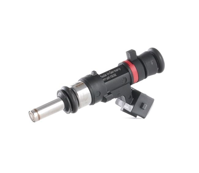 BOSCH 0 280 158 123 Μπεκ ψεκασμού PORSCHE 911 (997) 530 PS Βενζίνη κόστος