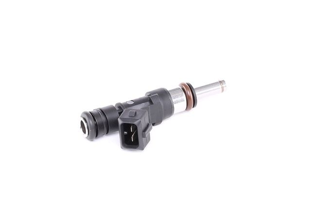 BOSCH 0 280 158 124: Vstrekovací ventil