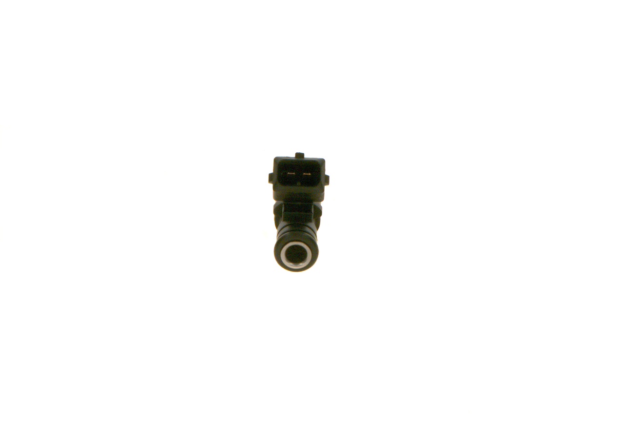 BOSCH 0 280 158 168 Vstrekovací ventil RENAULT TWINGO 1 (C06) 75 KS Benzín cena