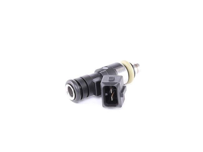 BOSCH 0 280 158 169 Iniettore LANCIA YPSILON (843) 69 CV Benzina costo