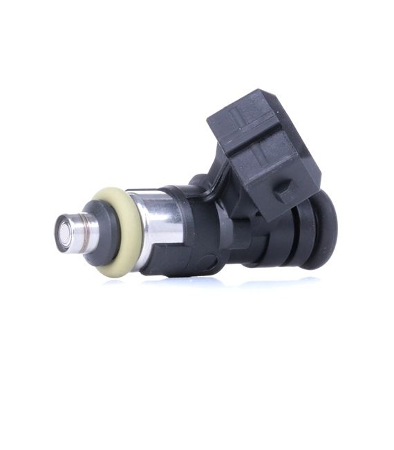 BOSCH 0 280 158 170 Injector RENAULT Scénic 1 (JA0/1_, FA0_) 107 CP Benzina/Autogaz (GPL) cat costa