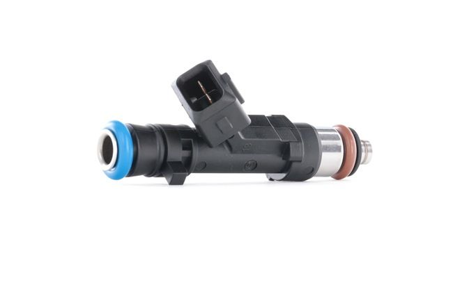 BOSCH 0 280 158 181 Befecskendező szelep OPEL Corsa C Hatchback (X01) 60 LE Benzin ár