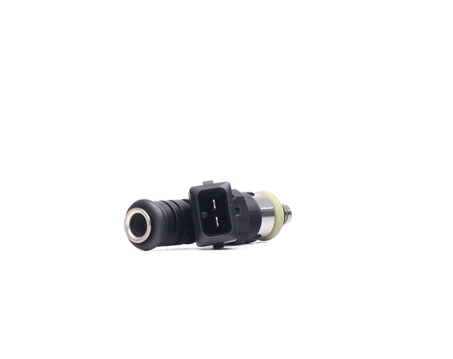 BOSCH 0 280 158 200 Μπεκ ψεκασμού FORD FOCUS Σεντάν (DFW) 100 PS Βενζίνη κόστος