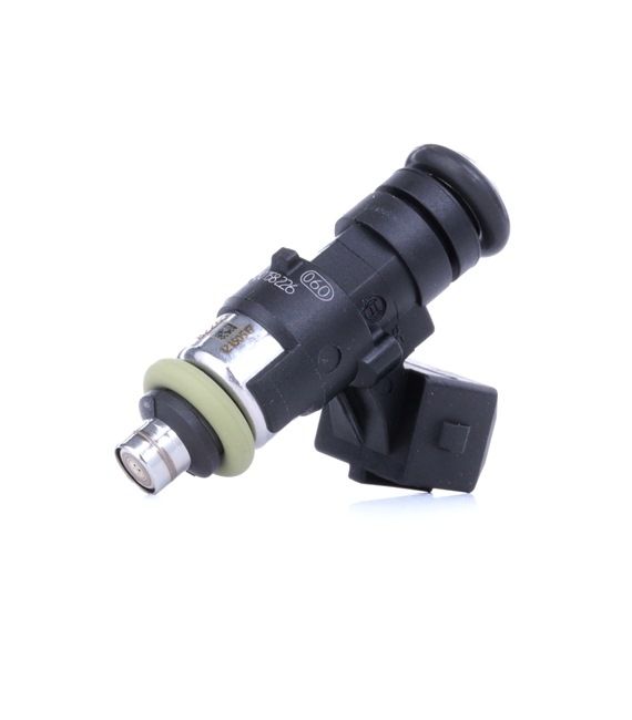 BOSCH 0 280 158 226 Injector RENAULT Scénic 1 (JA0/1_, FA0_) 139 CP benzina cat costa