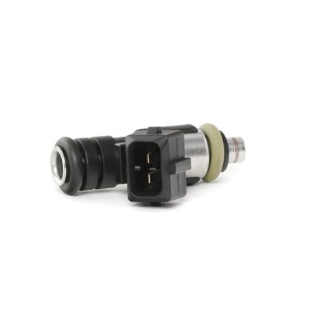 BOSCH 0 280 158 229 Μπεκ ψεκασμού SEAT Toledo 2 Limousine (1M2) 105 PS Βενζίνη κόστος