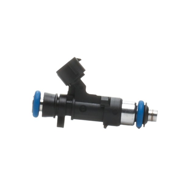 BOSCH 0 280 158 235 Válvula injectora AUDI A4 Avant (8K5, B8) 180 cv Gasolina/etanol custo