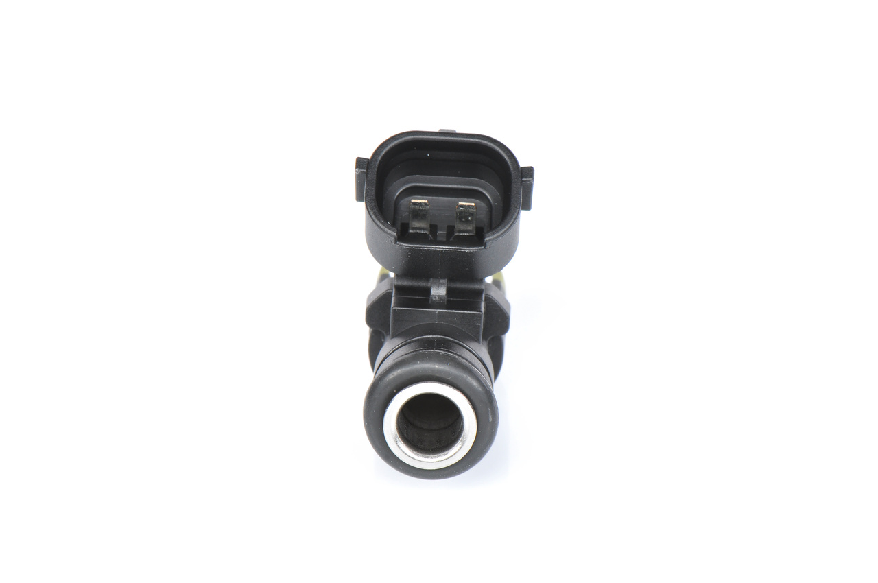 BOSCH 0 280 158 257 Μπεκ ψεκασμού SEAT Toledo 2 Limousine (1M2) 75 PS Βενζίνη κόστος