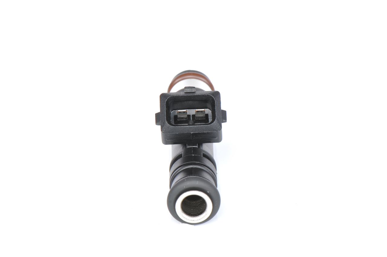 BOSCH 0 280 158 502 Injector LADA 110 (2110) 78 CP benzina cat costa