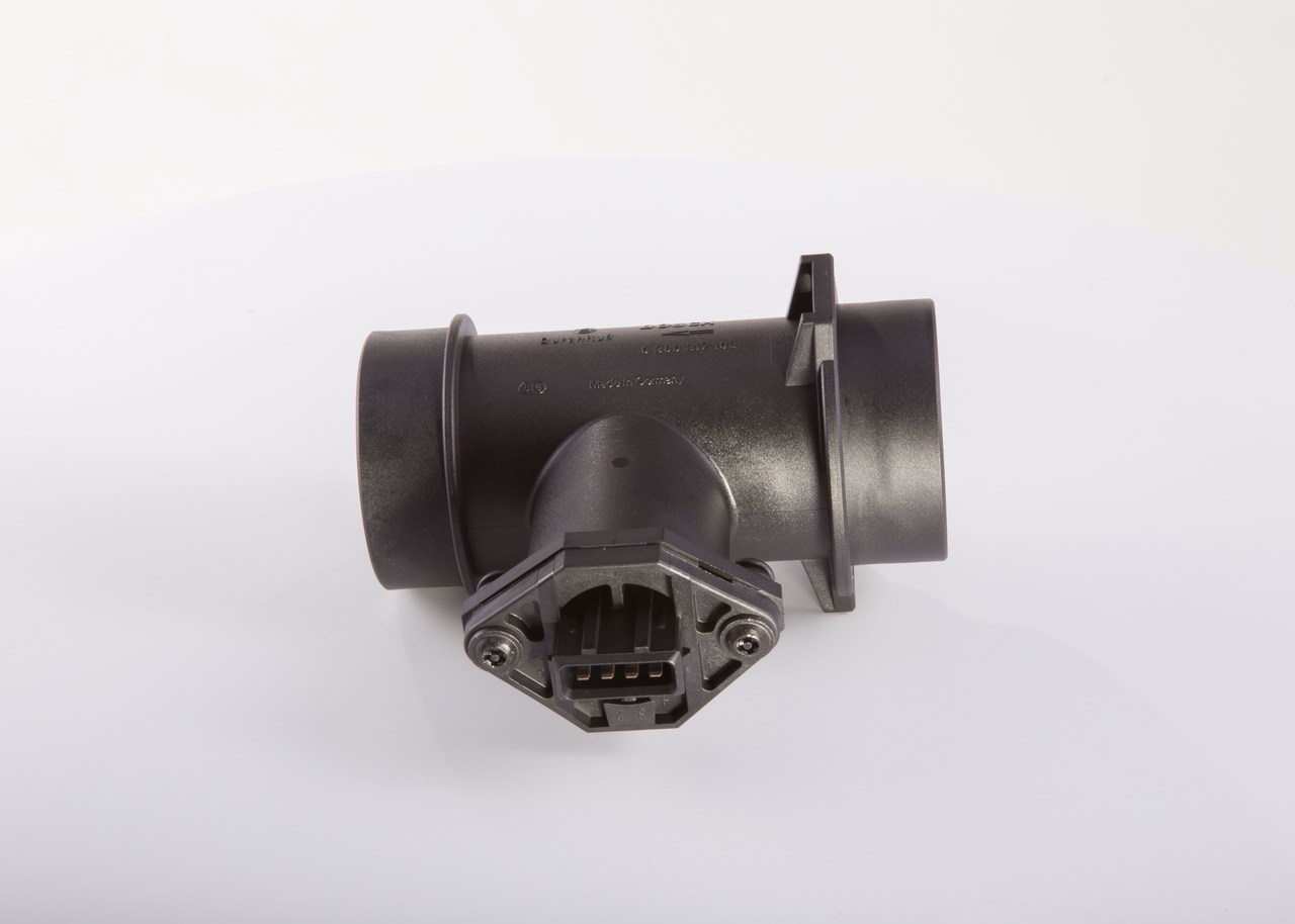 BOSCH 0 280 217 102: Luftmassenmesser (LMM)