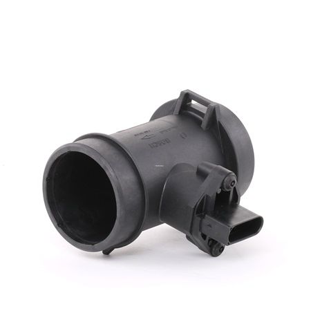 BOSCH 0 280 217 114: Débitmètre d'air