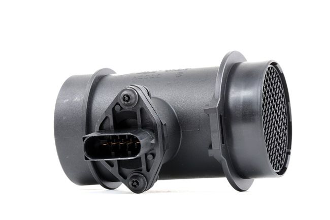 BOSCH 0 280 217 124: Débitmètre d'air