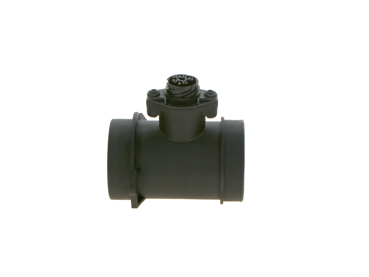 BOSCH 0 280 217 500: Luftmassenmesser (LMM)