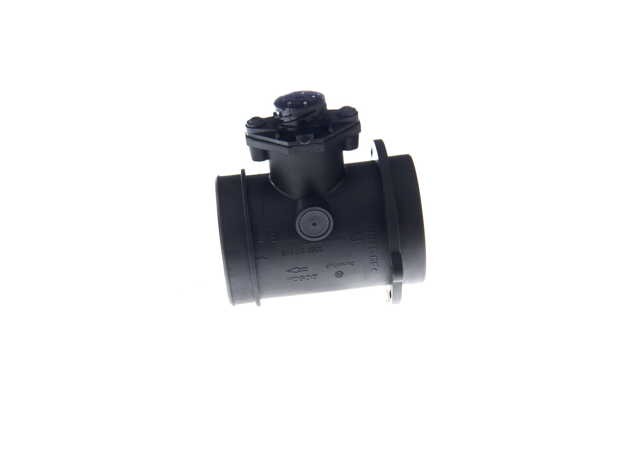 BOSCH 0 280 217 509: Przepływomierz masowy powietrza