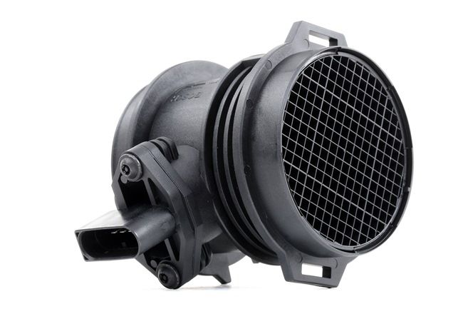 BOSCH 0 280 217 515: Medidor de masa de aire