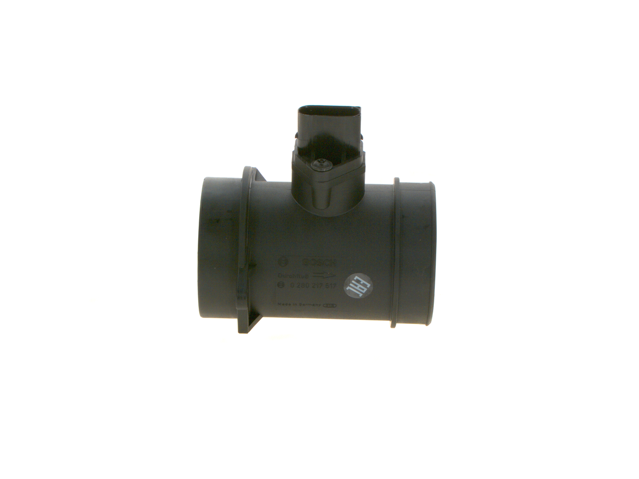 BOSCH 0 280 217 517: Luftmassenmesser (LMM)