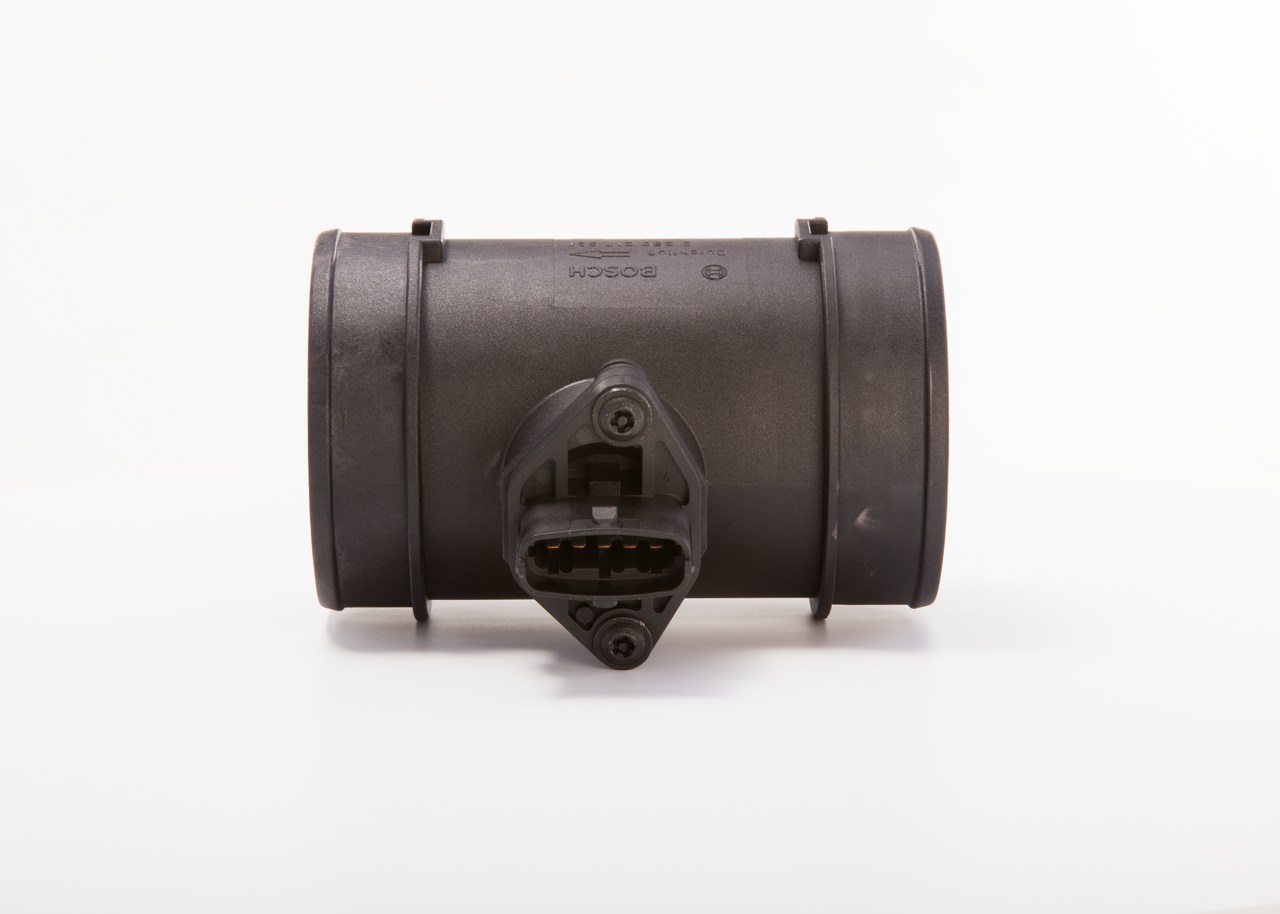 BOSCH 0 280 217 531: Medidor de masa de aire