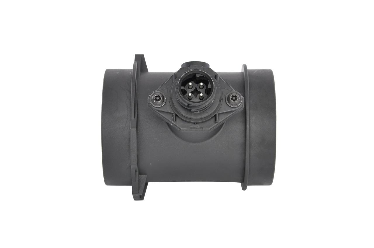 BOSCH 0 280 217 800: Debimetro