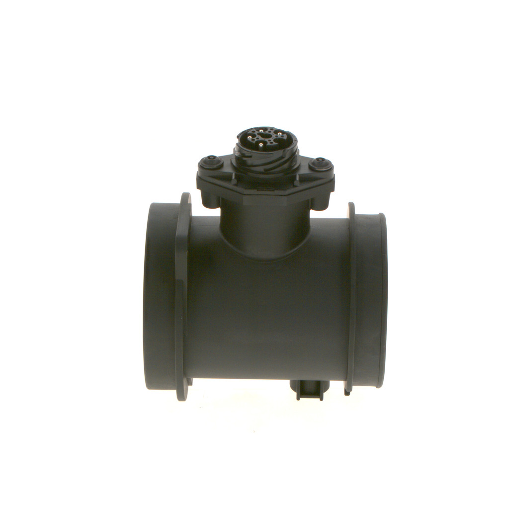 BOSCH 0 280 217 807: Przepływomierz masowy powietrza
