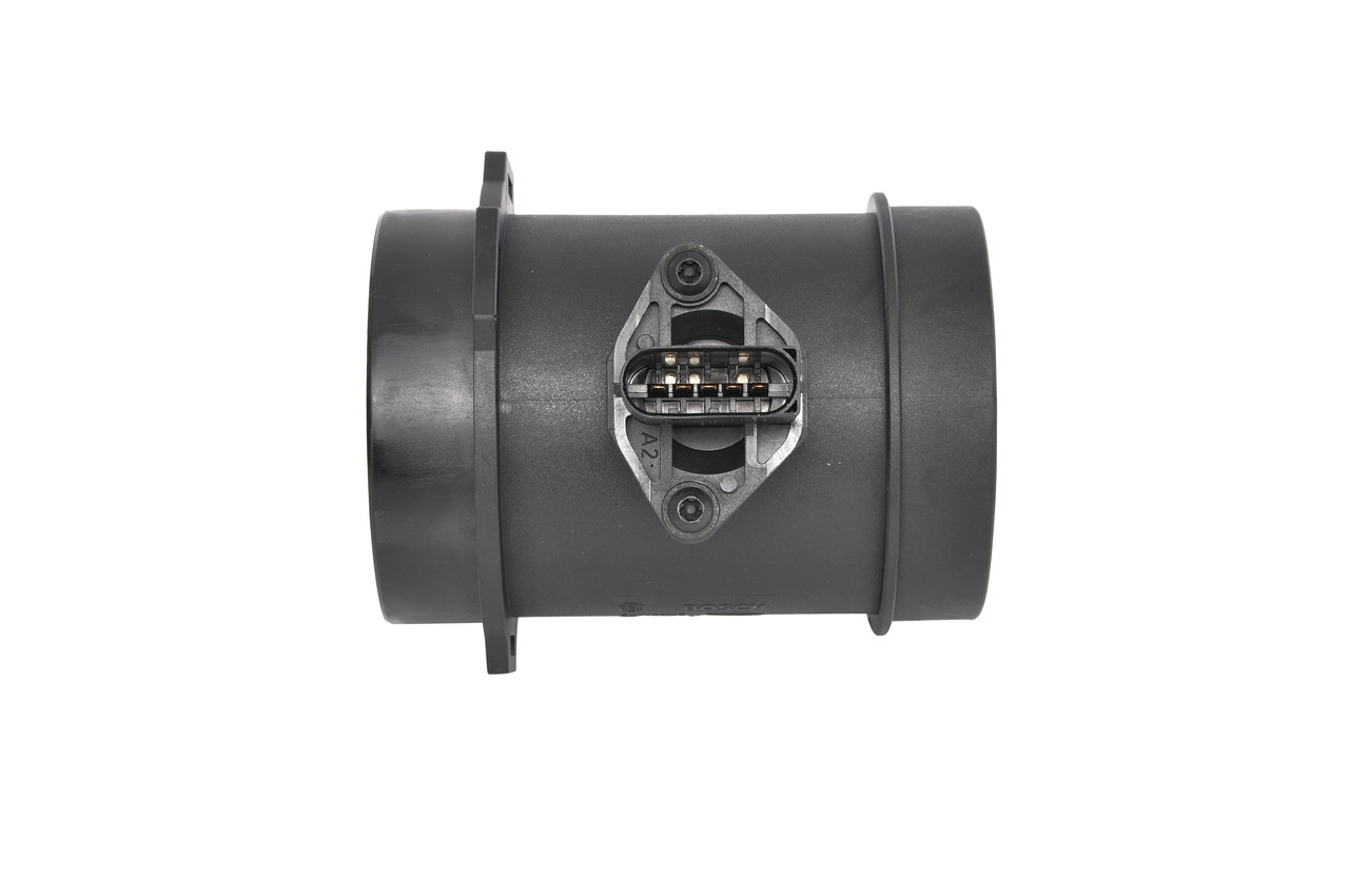 BOSCH 0 280 217 814: Medidor de masa de aire