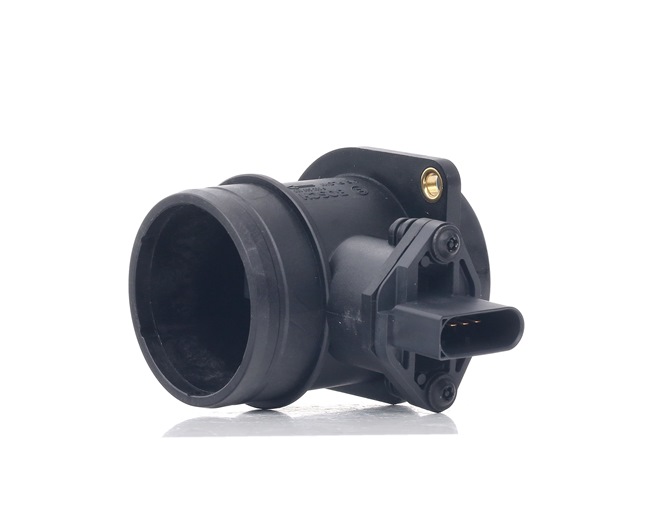 BOSCH 0 280 218 002: Débitmètre d'air