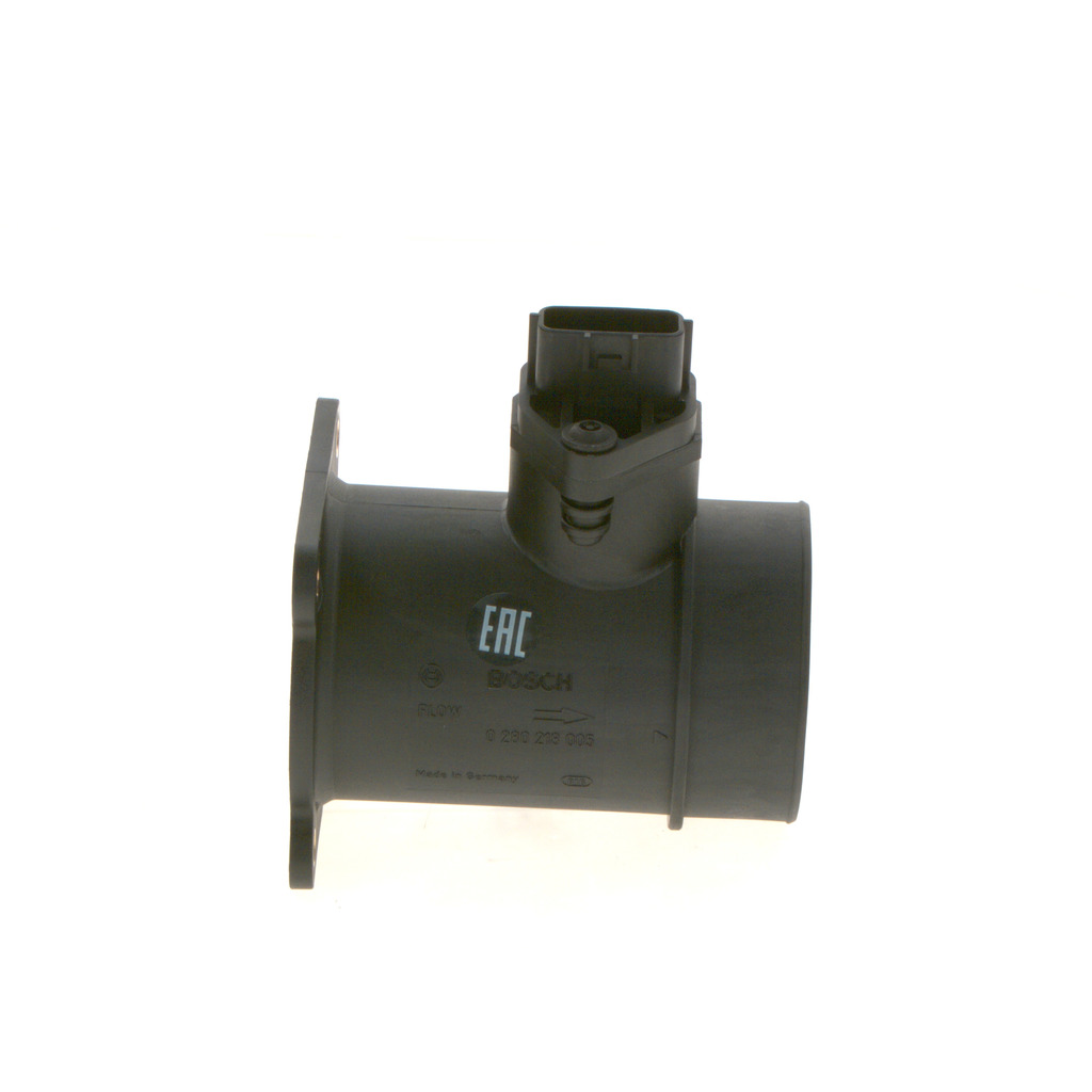 BOSCH 0 280 218 005: Merač hmotnosti vzduchu