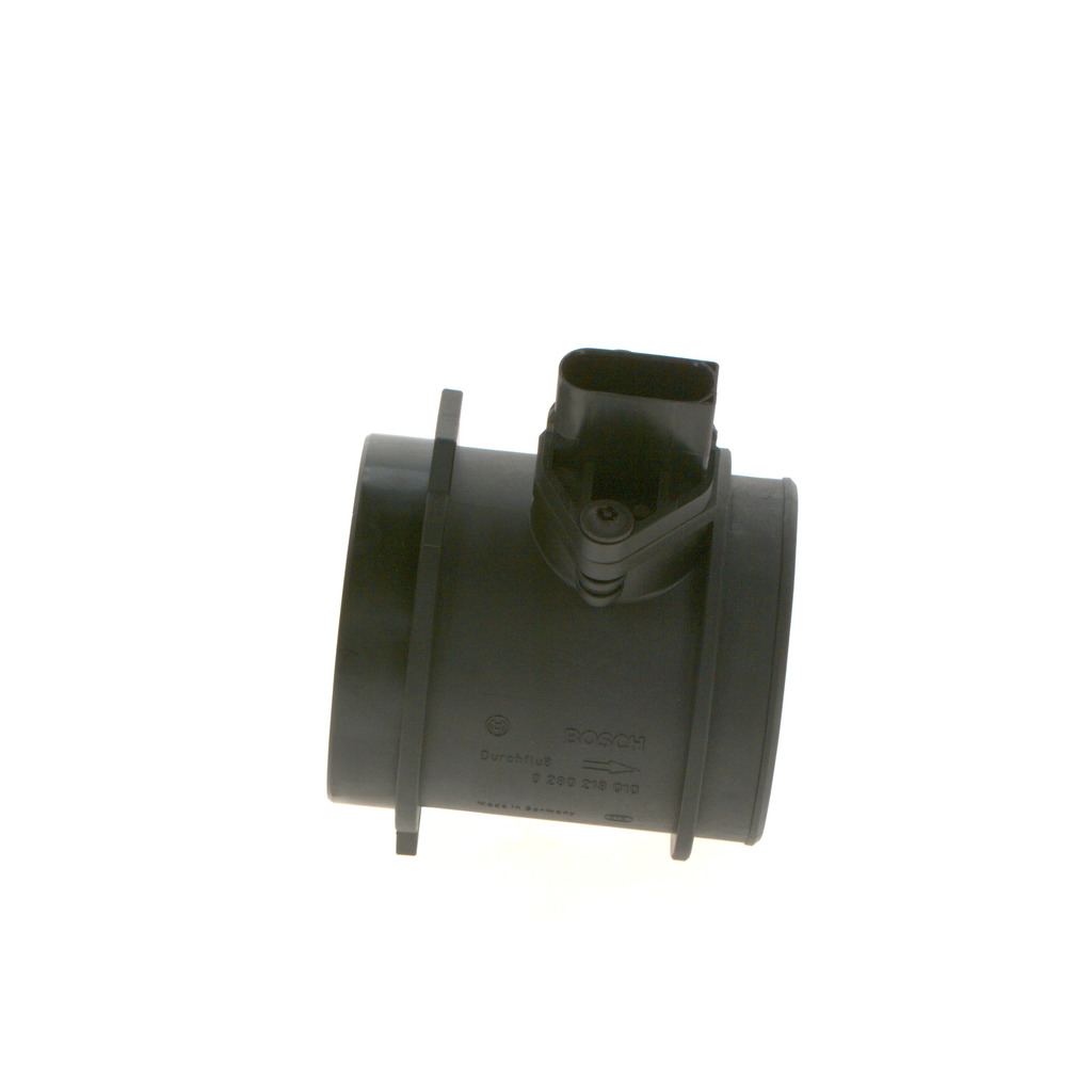 BOSCH 0 280 218 010: Luftmassenmesser (LMM)