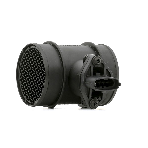 BOSCH 0 280 218 019: Débitmètre d'air