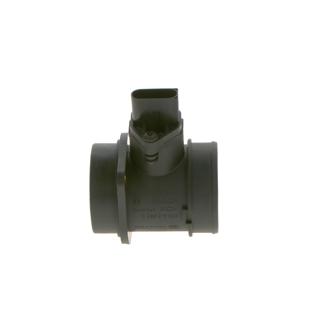 BOSCH 0 280 218 023: Merač hmotnosti vzduchu