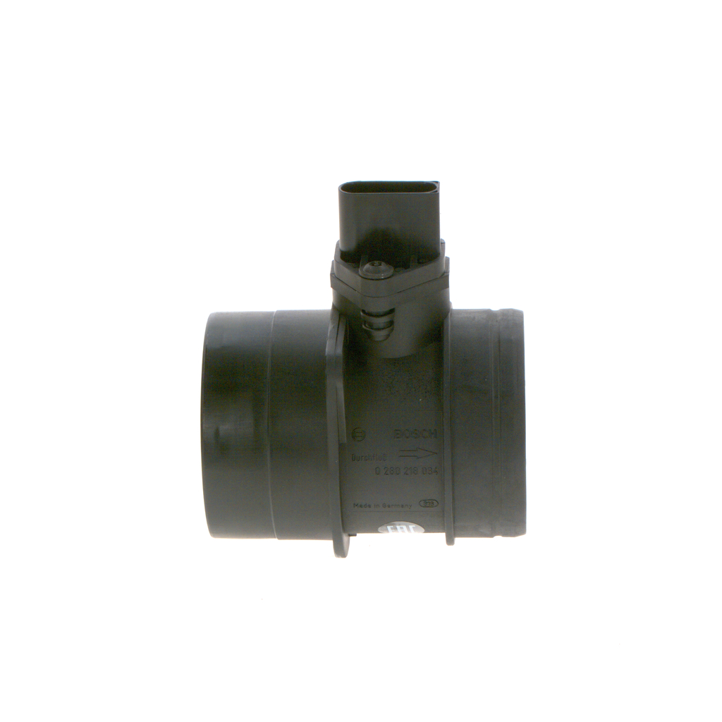 BOSCH 0 280 218 034: Débitmètre d'air