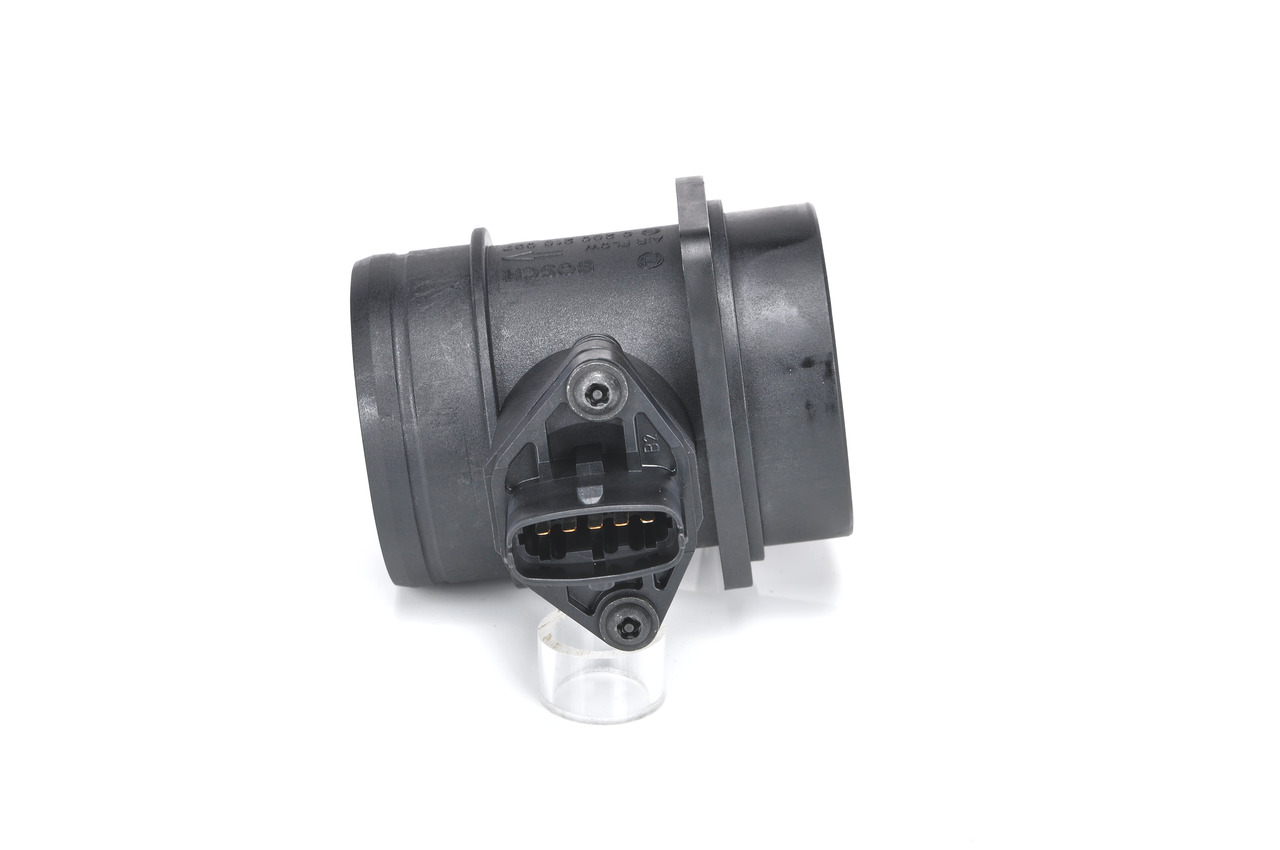 BOSCH 0 280 218 037: Medidor de masa de aire