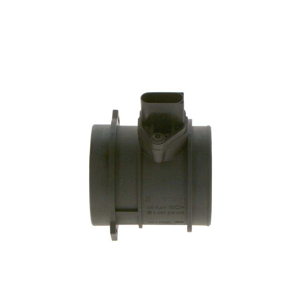 BOSCH 0 280 218 038: Medidor de masa de aire