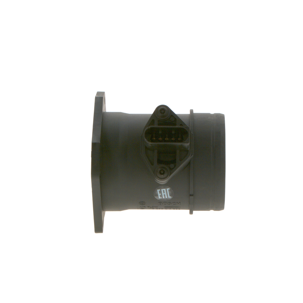 BOSCH 0 280 218 058 Oro masės jutiklis VOLKSWAGEN PASSAT Variant (3B6) 130 AG benzinas kaina