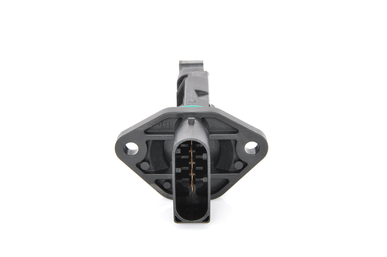 BOSCH 0 280 218 062: Medidor de masa de aire