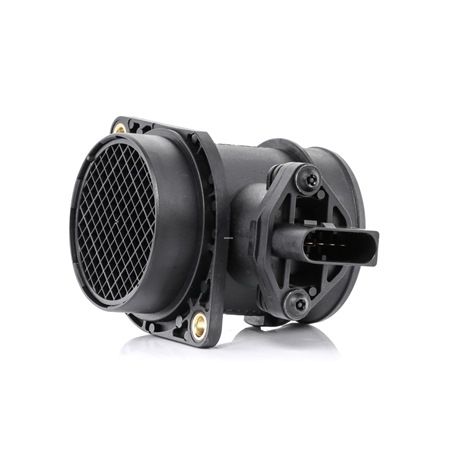 BOSCH 0 280 218 063: Débitmètre d'air