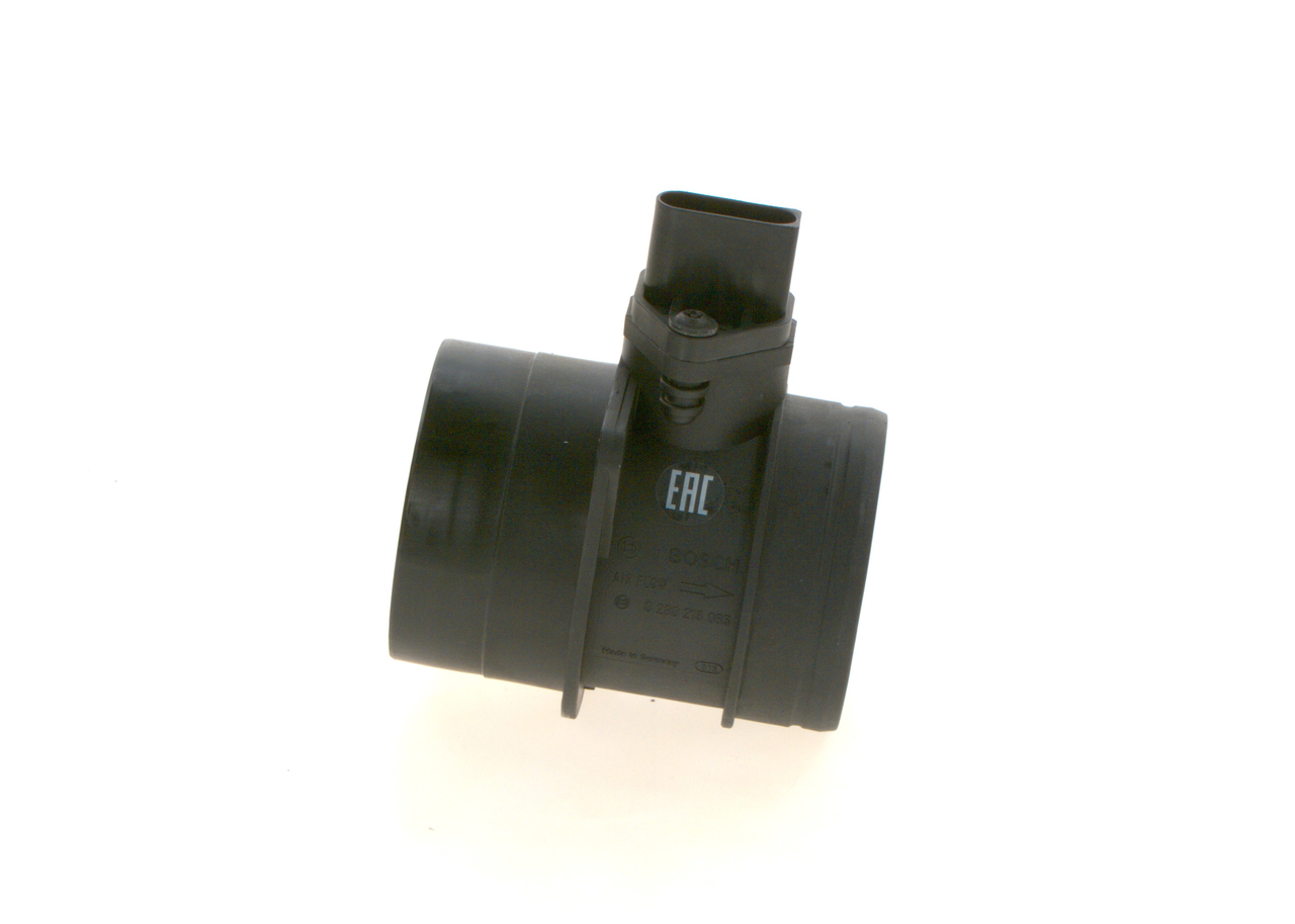 BOSCH 0 280 218 065: Medidor de masa de aire
