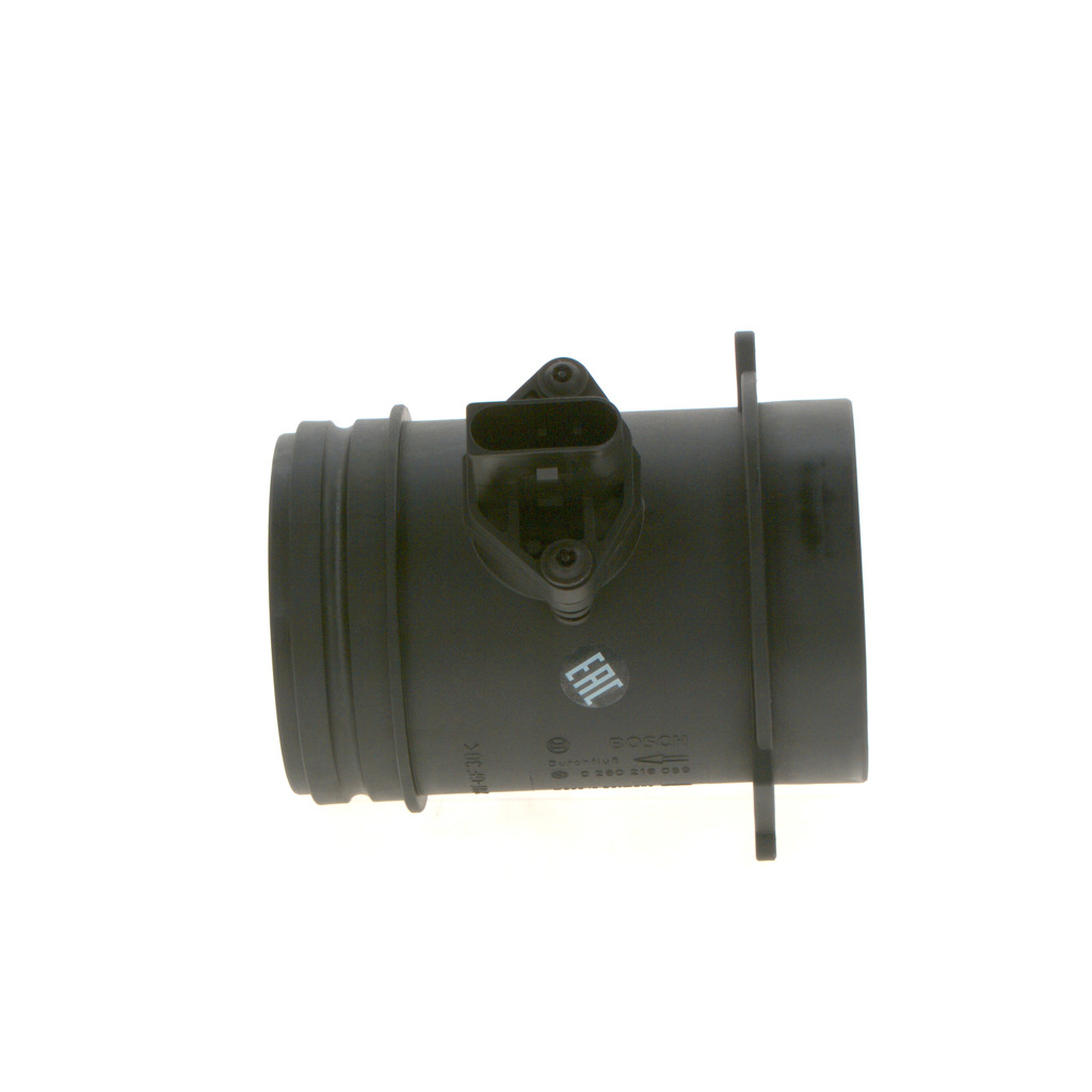 BOSCH 0 280 218 069: Medidor de masa de aire