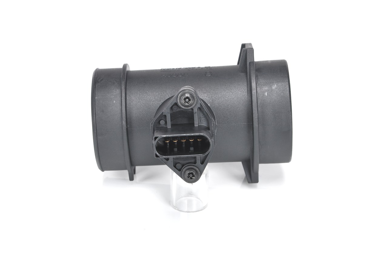 BOSCH 0 280 218 081: Débitmètre d'air