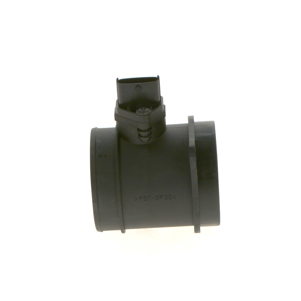 BOSCH 0 280 218 089: Medidor de masa de aire