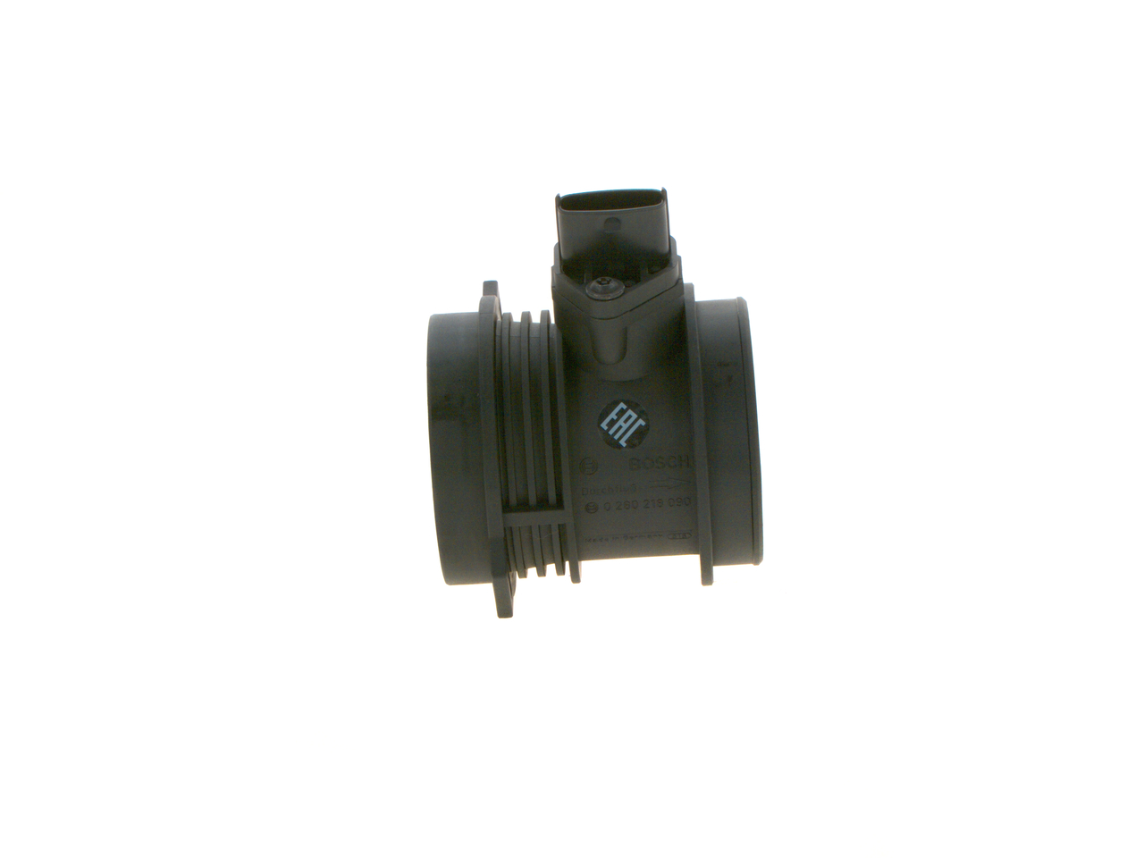 BOSCH 0 280 218 090: Luftmassenmesser (LMM)