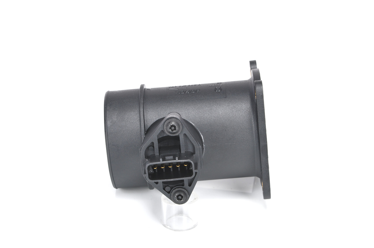 BOSCH 0 280 218 094: Merač hmotnosti vzduchu