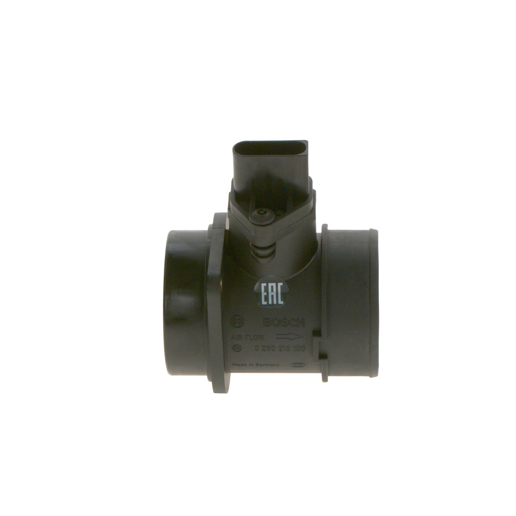 BOSCH 0 280 218 100: Medidor de masa de aire